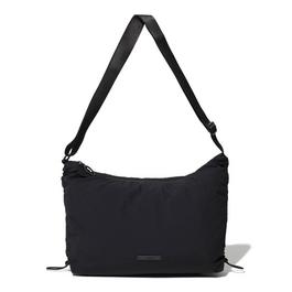 Fila String Tote Bag Ld51