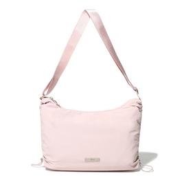 Fila String Tote Bag Ld51