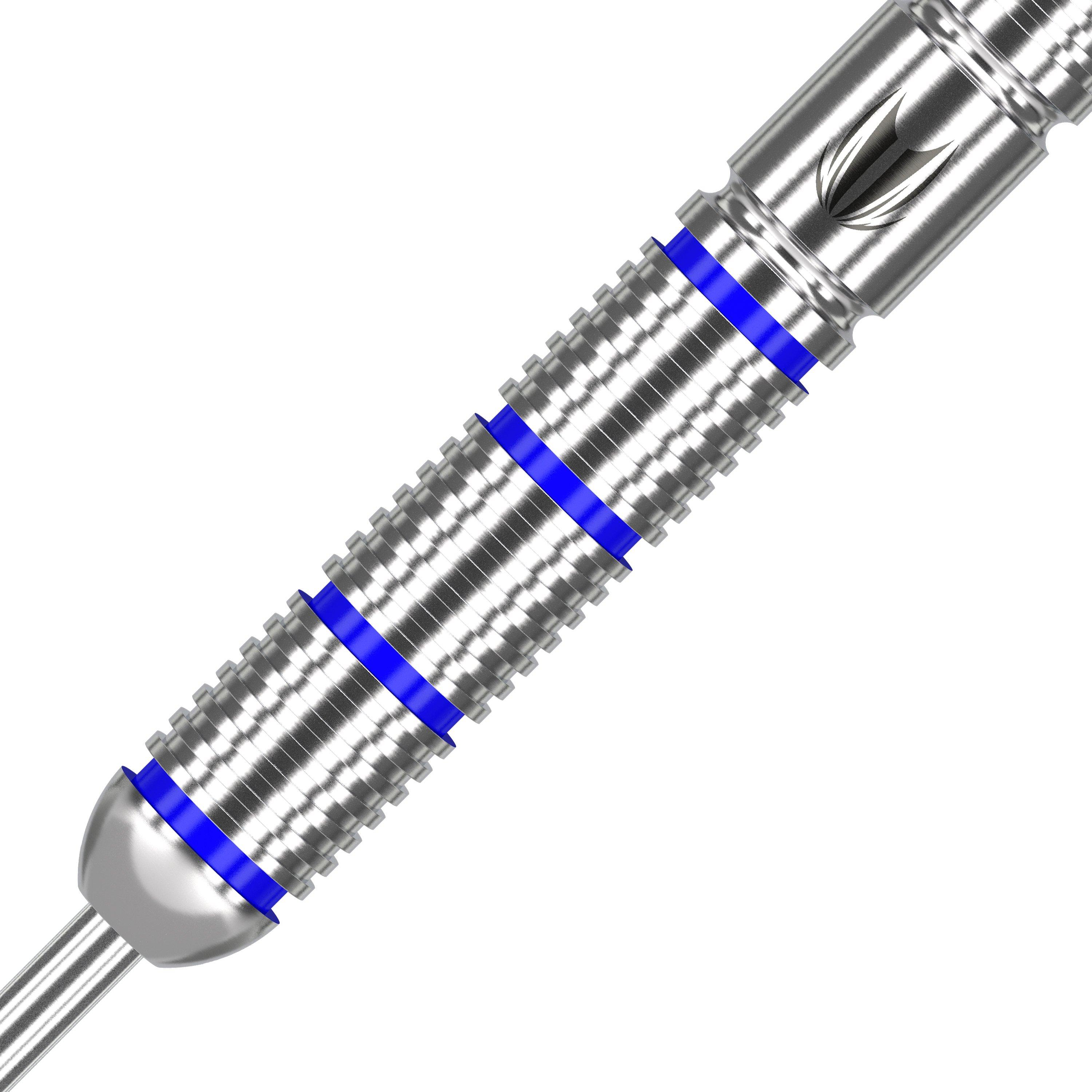 Multi - Target Darts - Glen Durrant 22G Tungsten Darts - 3