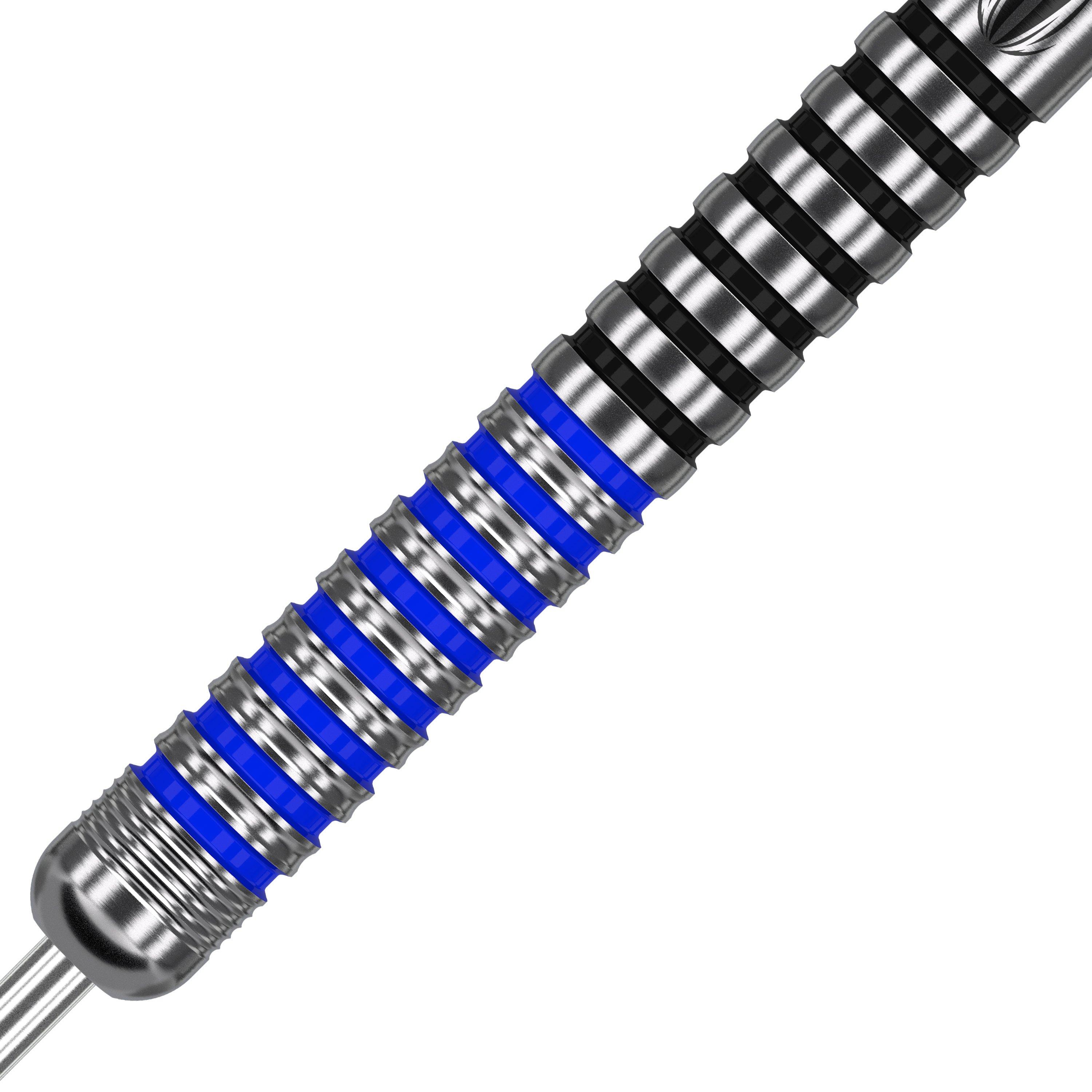Multi - Target Darts - Danny Baggish Tungsten 21G Darts - 3