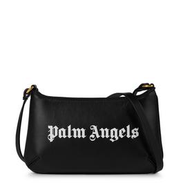 Palm Angels Giorgina Mini