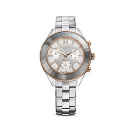 Swarovski Octa Watch Ld99