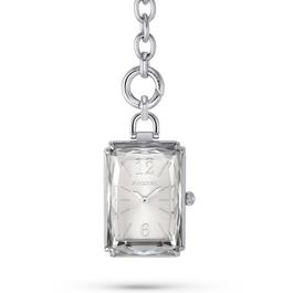 Swarovski Pocket Watch