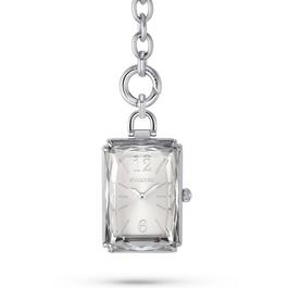 Swarovski Pocket Watch