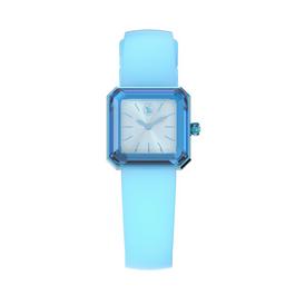 Swarovski Lcnt Watch Ld99