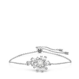 Swarovski Gema Bracelet