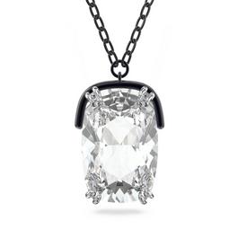 Swarovski Pendant Necklace