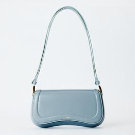JW Pei Women's Joy Shoulder Bag