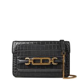 Tom Ford Whitney Crossbody Bag