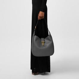 Tom Ford Medium Monarch Shoulder Bag