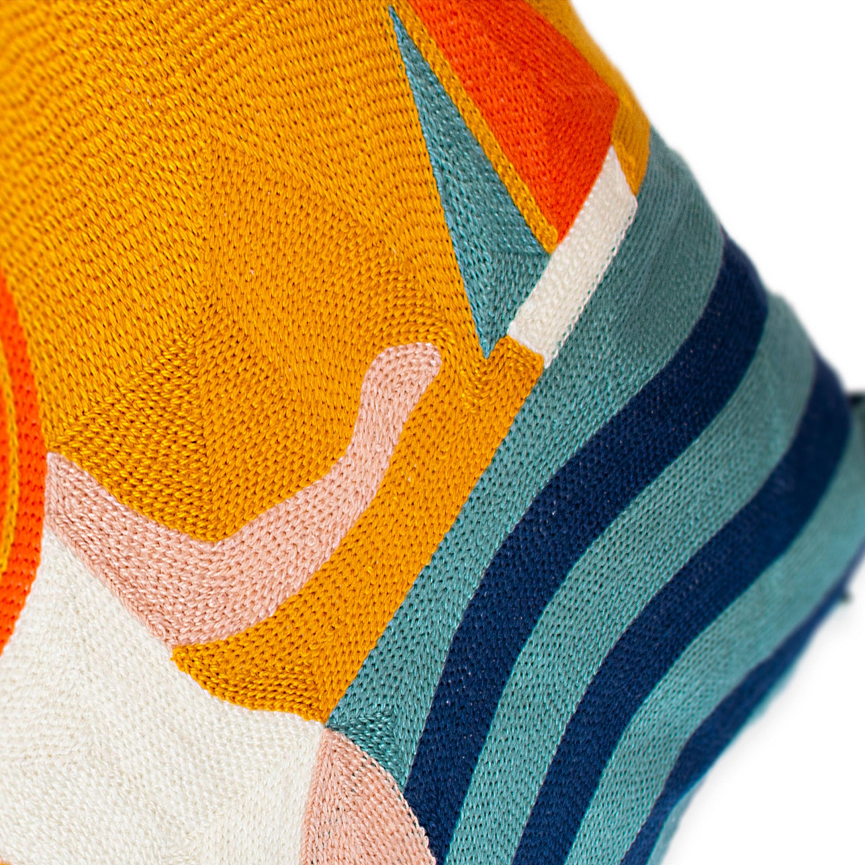 St Tropez - The Pillow Drop - Cushion - 3