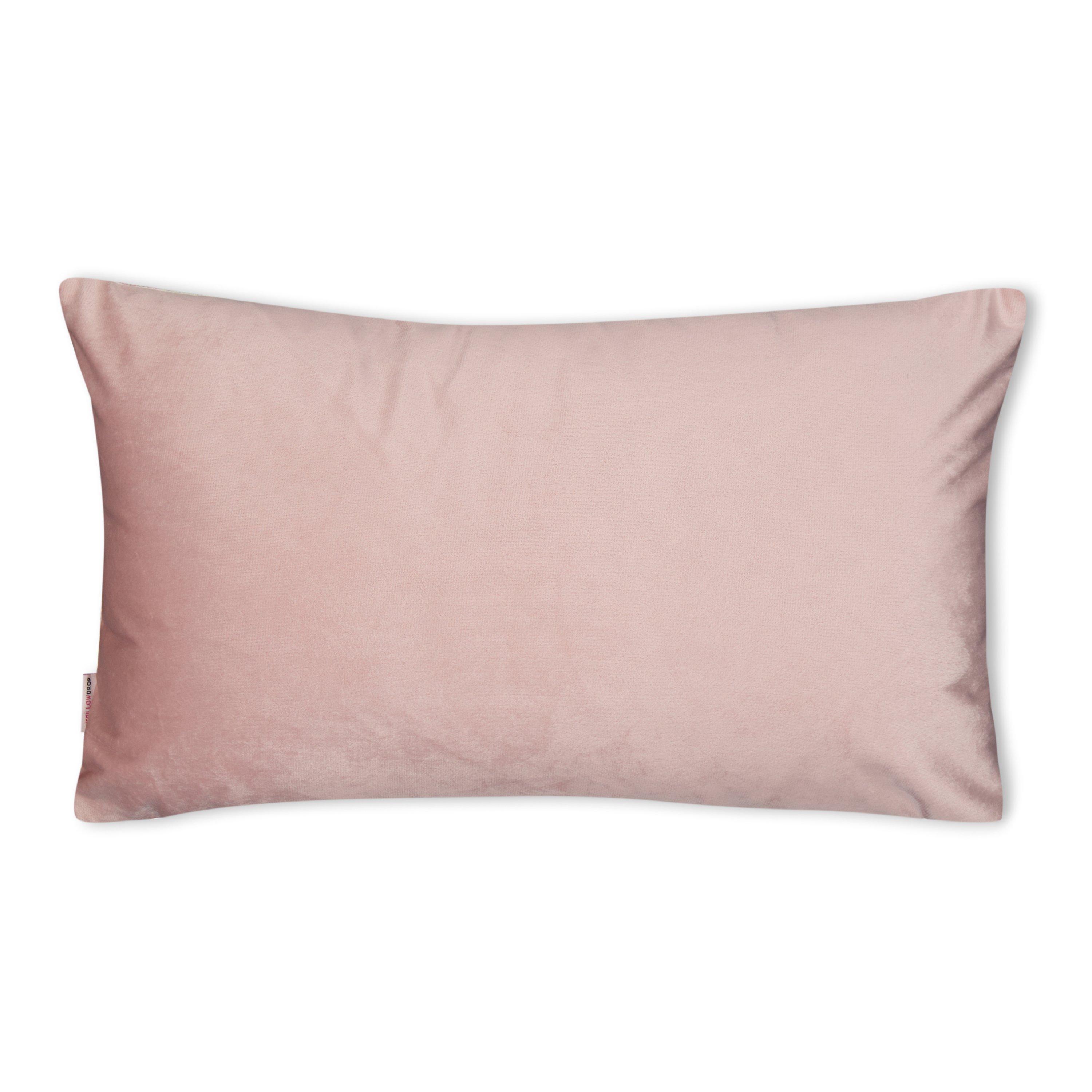 Sleep - The Pillow Drop - Needlepoint Cushion - 2