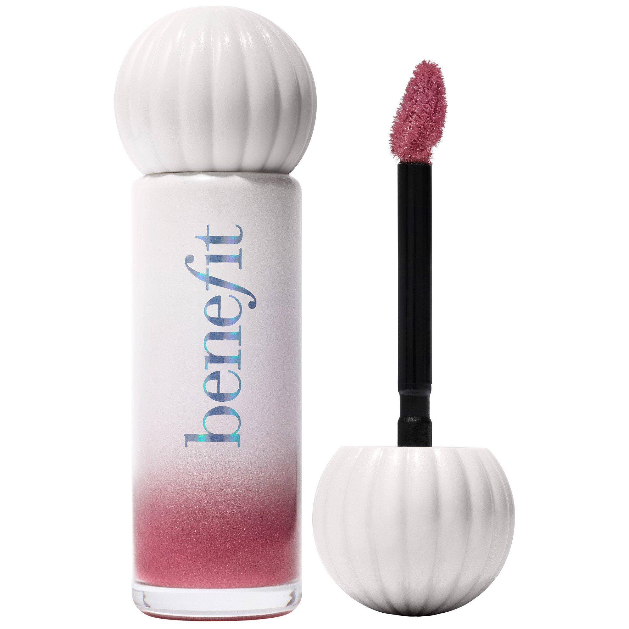 Splashtint Moisturizing Dewy Lip Tint