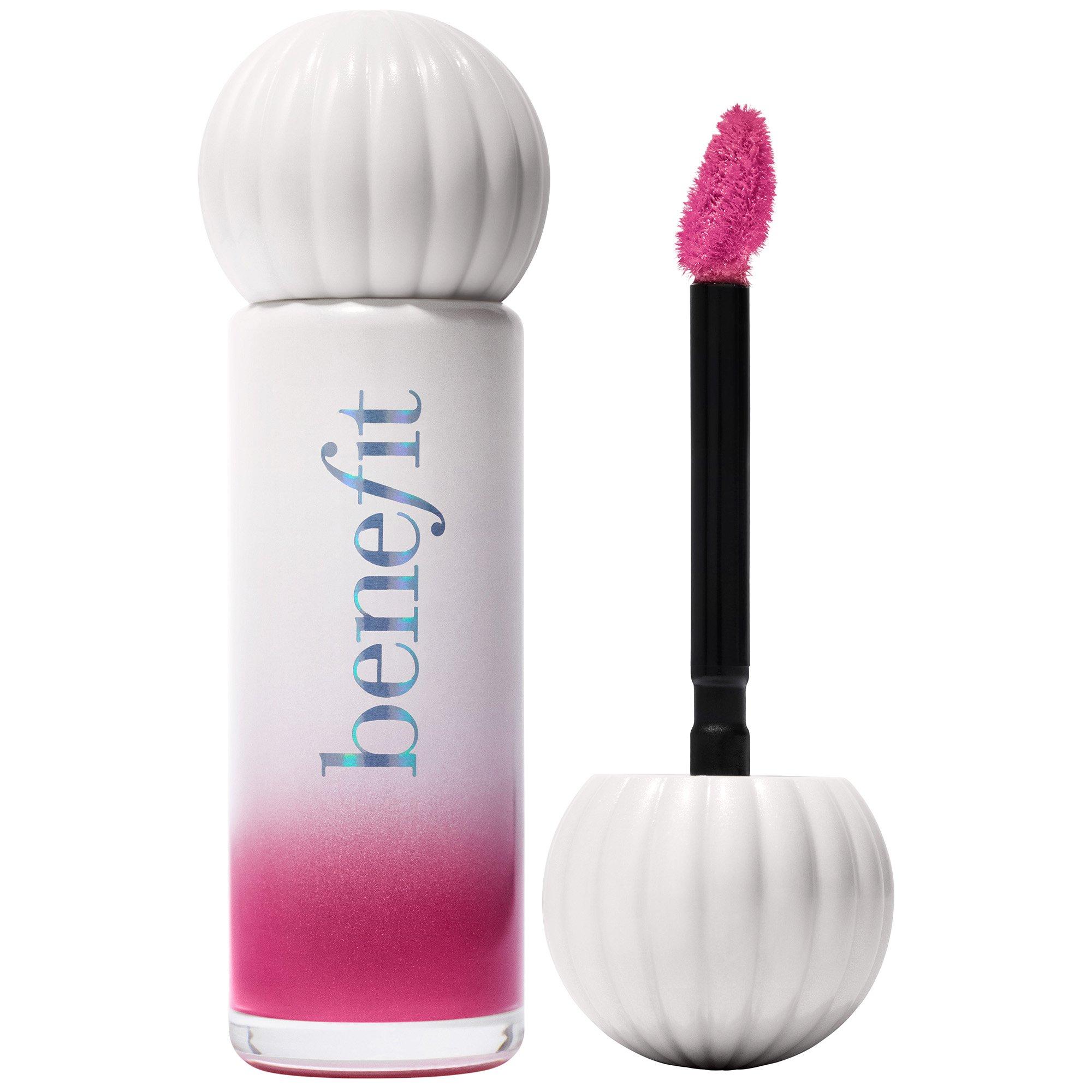 Splashtint Moisturizing Dewy Lip Tint