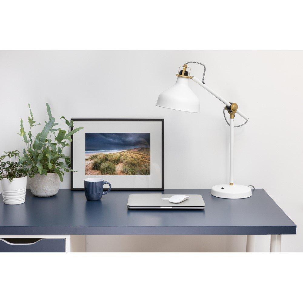 Blue - D C Fix - dc fix Matt Midnight Navy Self Adhesive Vinyl Wrap - 4