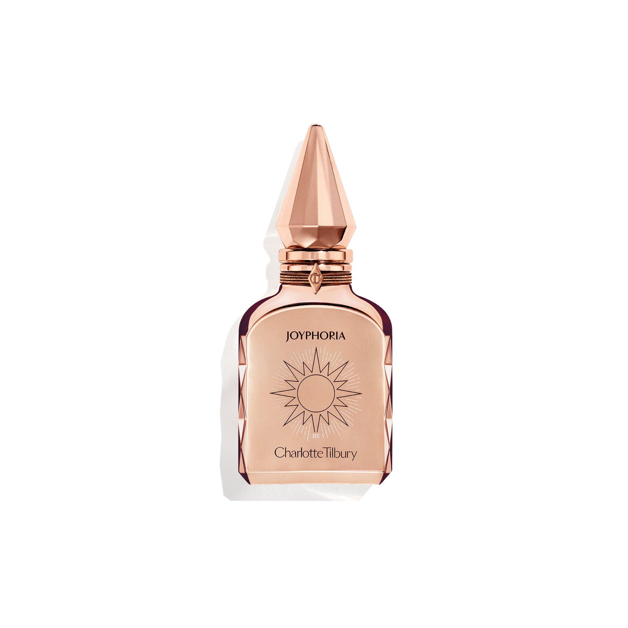 CLEAR - Charlotte Tilbury - Joyphoria 100ml - 1