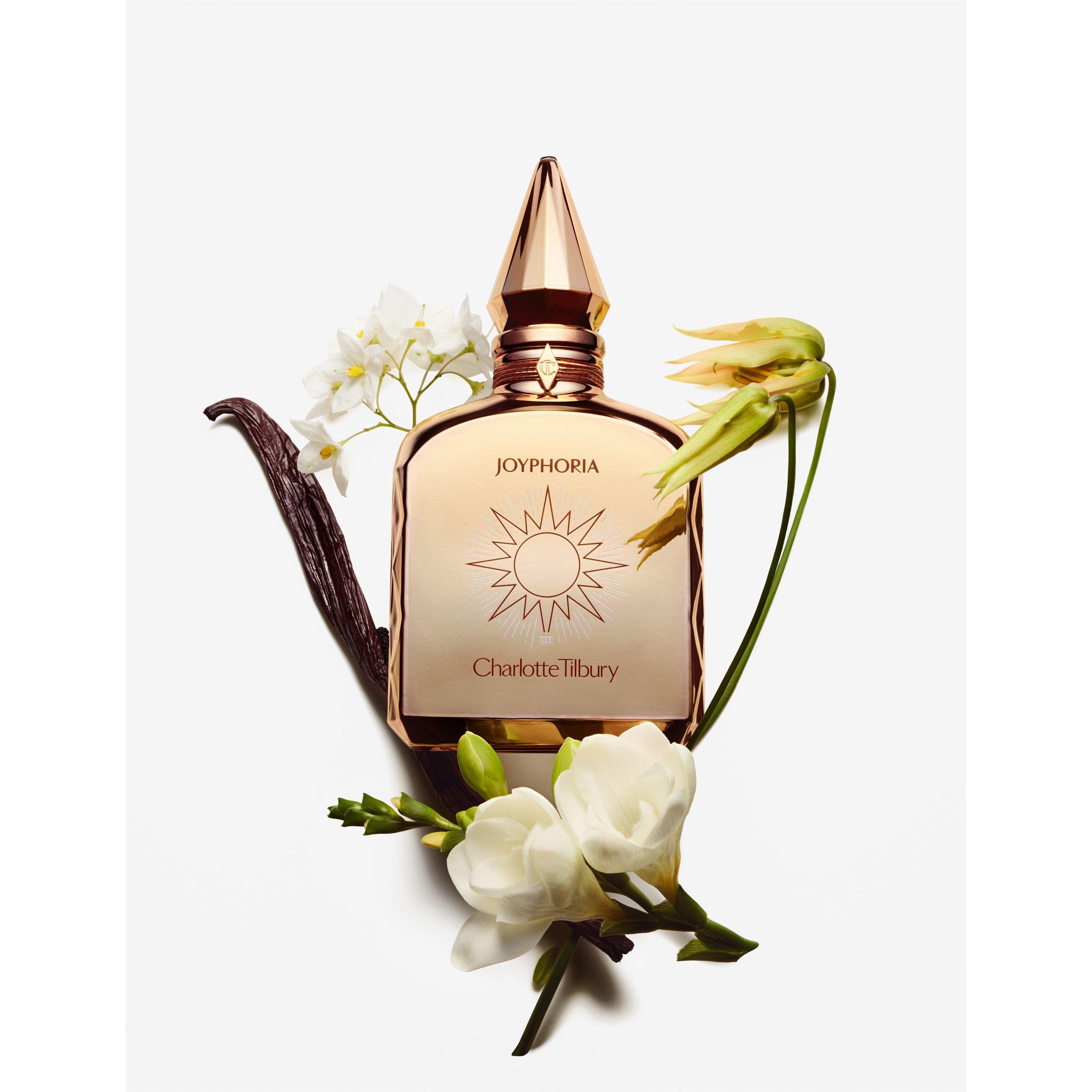 CLEAR - Charlotte Tilbury - Joyphoria 100ml - 6