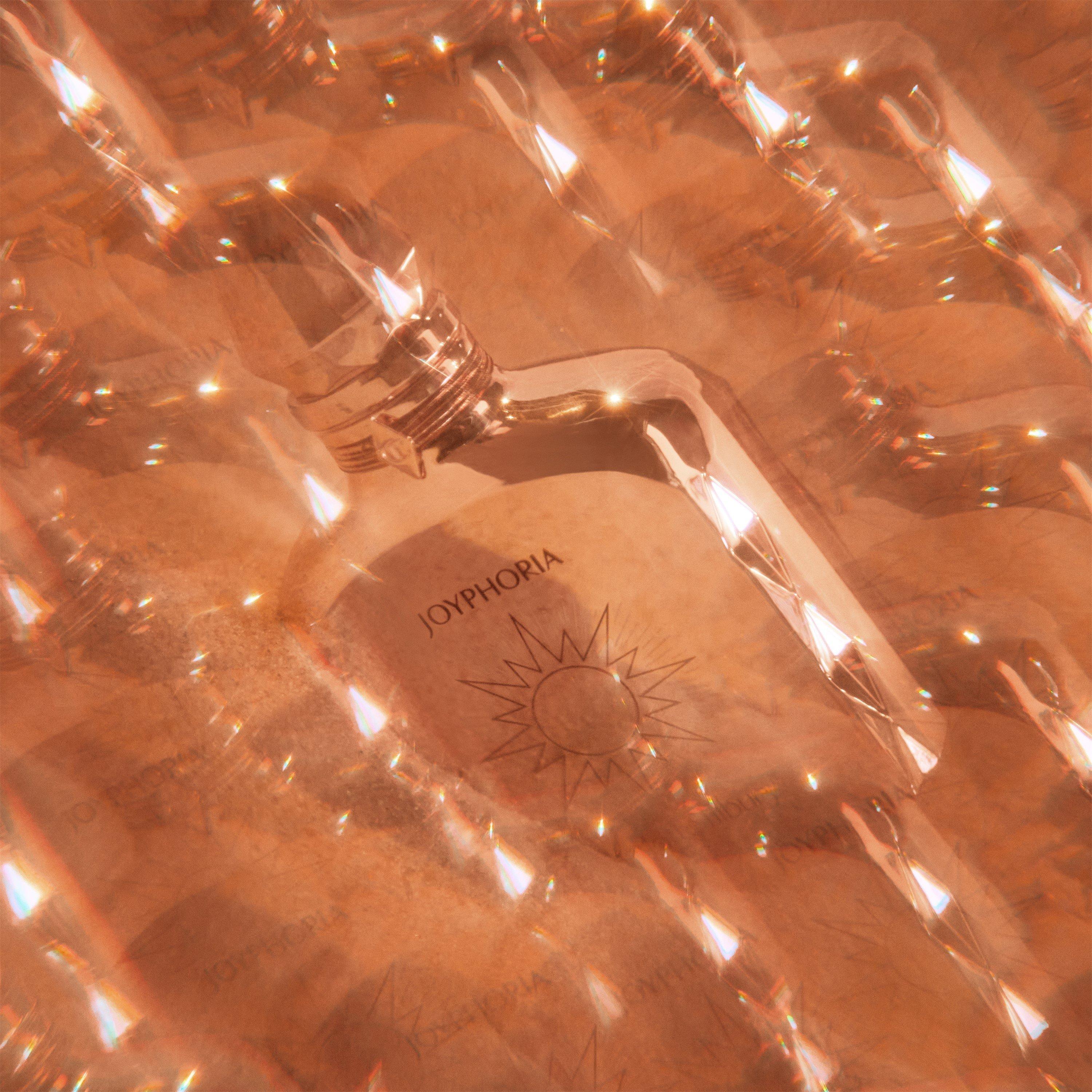 CLEAR - Charlotte Tilbury - Joyphoria 100ml - 7