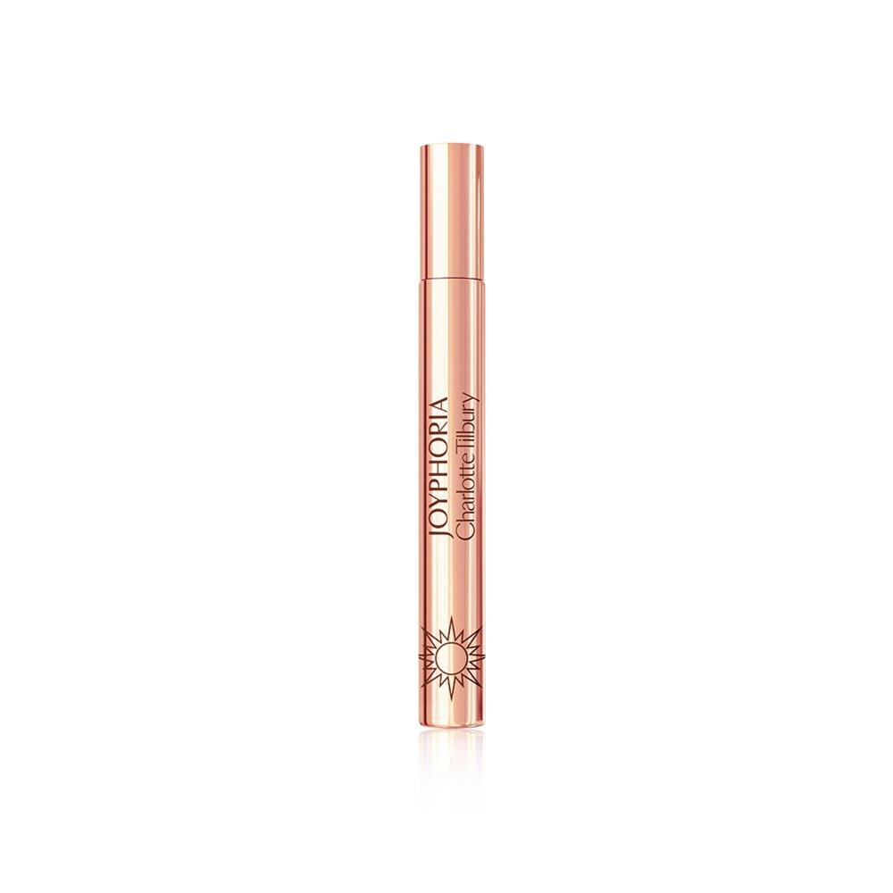 CLEAR - Charlotte Tilbury - Joyphoria 10ml - 1