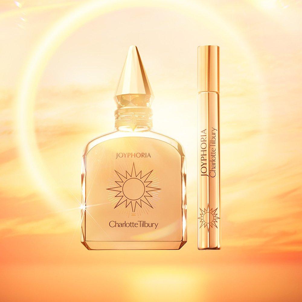 CLEAR - Charlotte Tilbury - Joyphoria 10ml - 3
