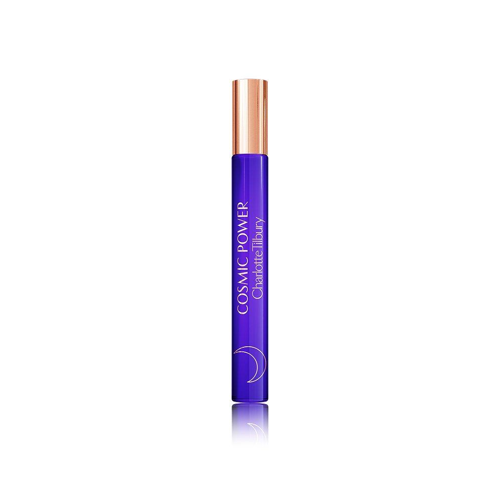 Charlotte Tilbury Women's Cosmic Power 10Ml - Clear - 10 ml