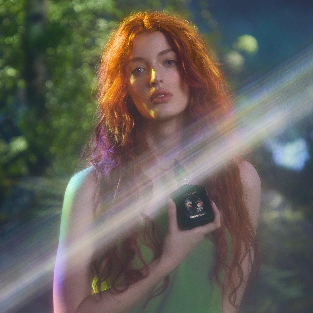 CLEAR - Charlotte Tilbury - Magic Energy 10ml - 2