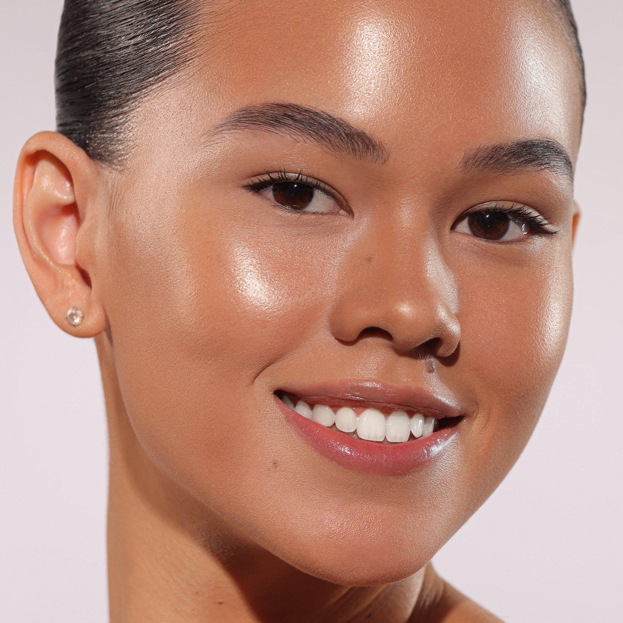 Medium - Natasha Denona - Hy-Gen Skincare Infused Beautifier - 3