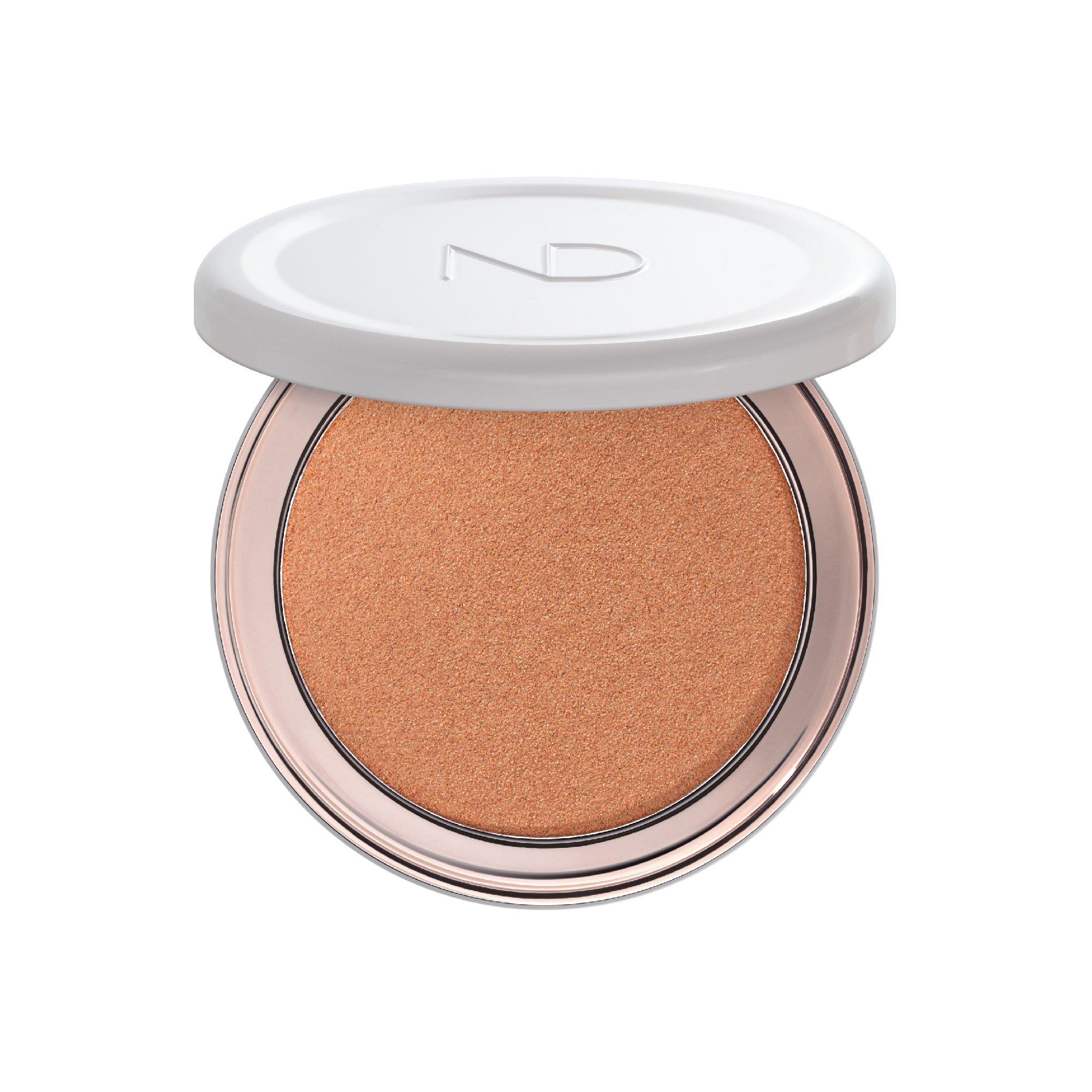 Natasha Denona Hy-Gen Skincare Infused Beautifier - Dark