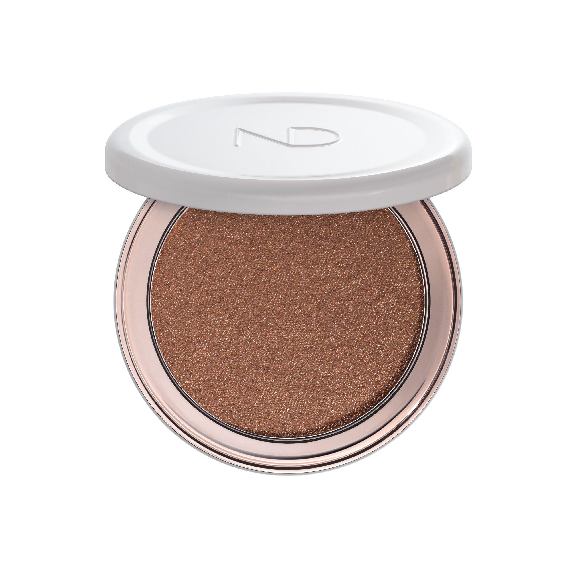 Hy-Gen Skincare Infused Beautifier