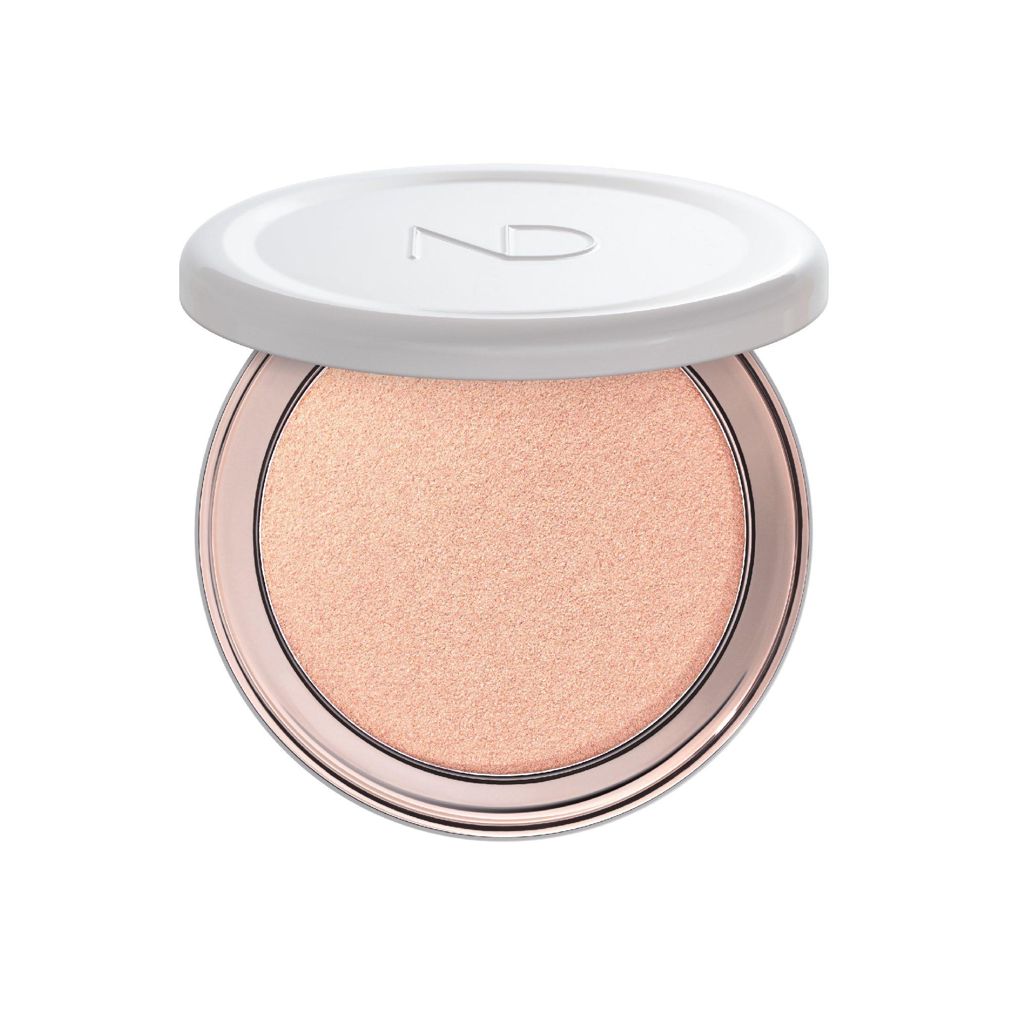 Natasha Denona Hy-Gen Skincare Infused Beautifier - Light
