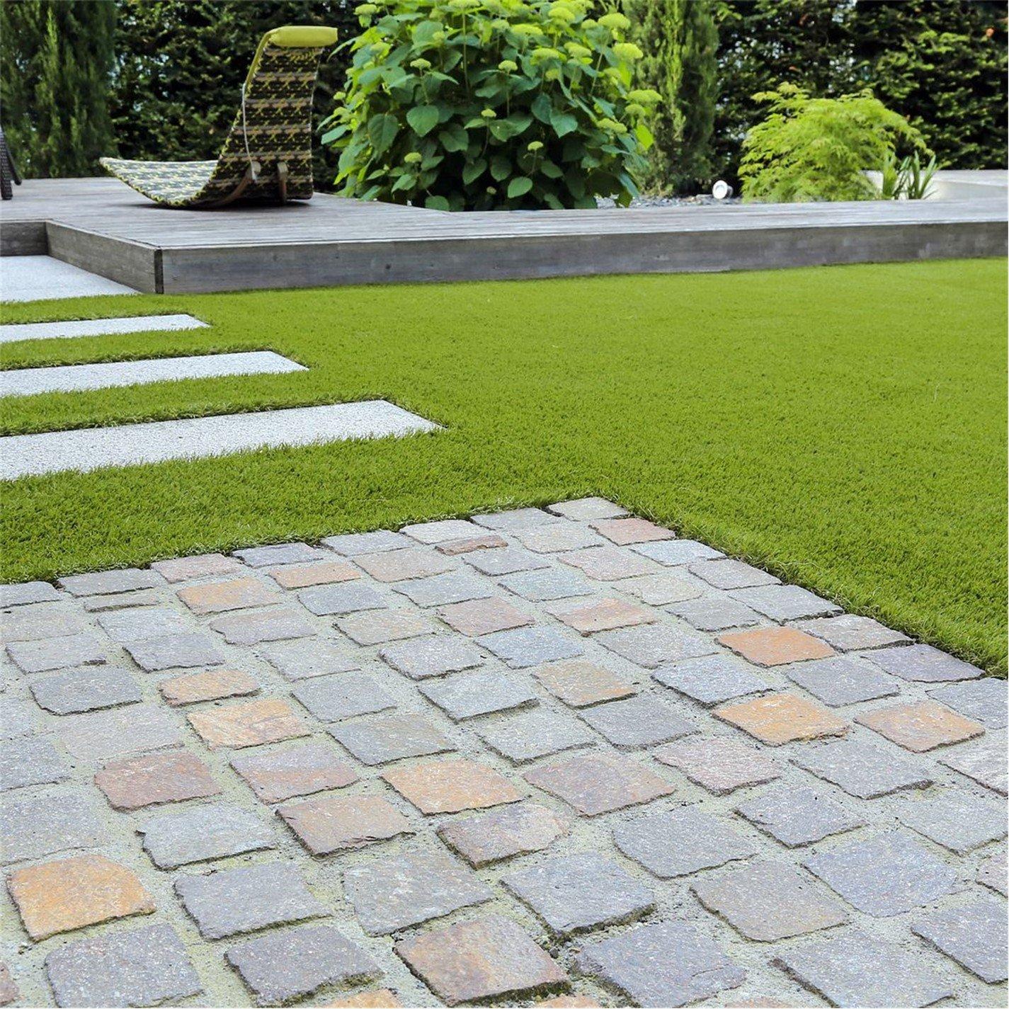 Artificial Grass