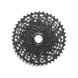 SRAM PG 1130 11 SPEED CASSETTE 11 42