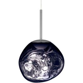 Tom Dixon Melt Pendant Mini LED Light