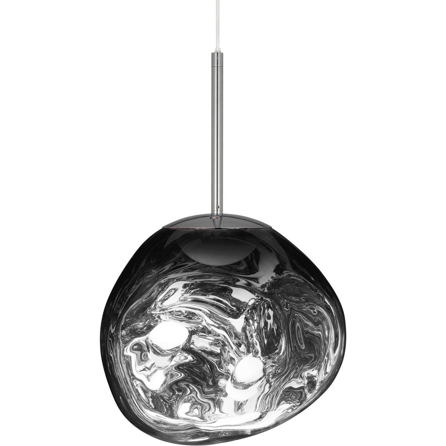 Melt Pendant Mini LED Light