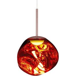 Tom Dixon Melt Pendant Mini LED Light