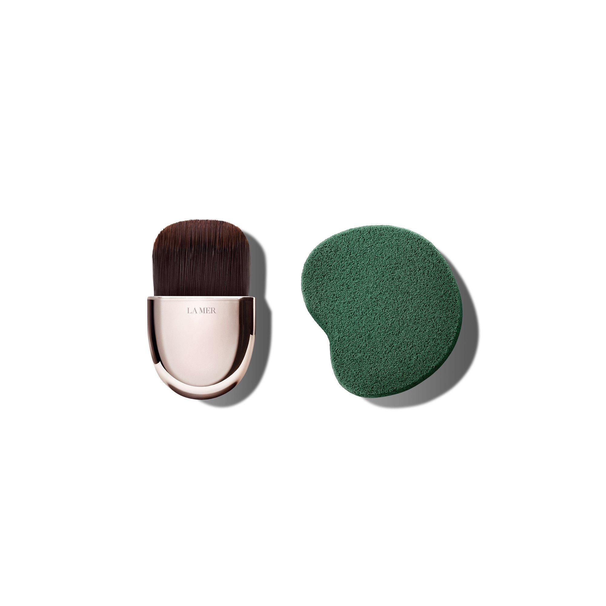 None - La Mer - The Deep Purifying Mask - 2