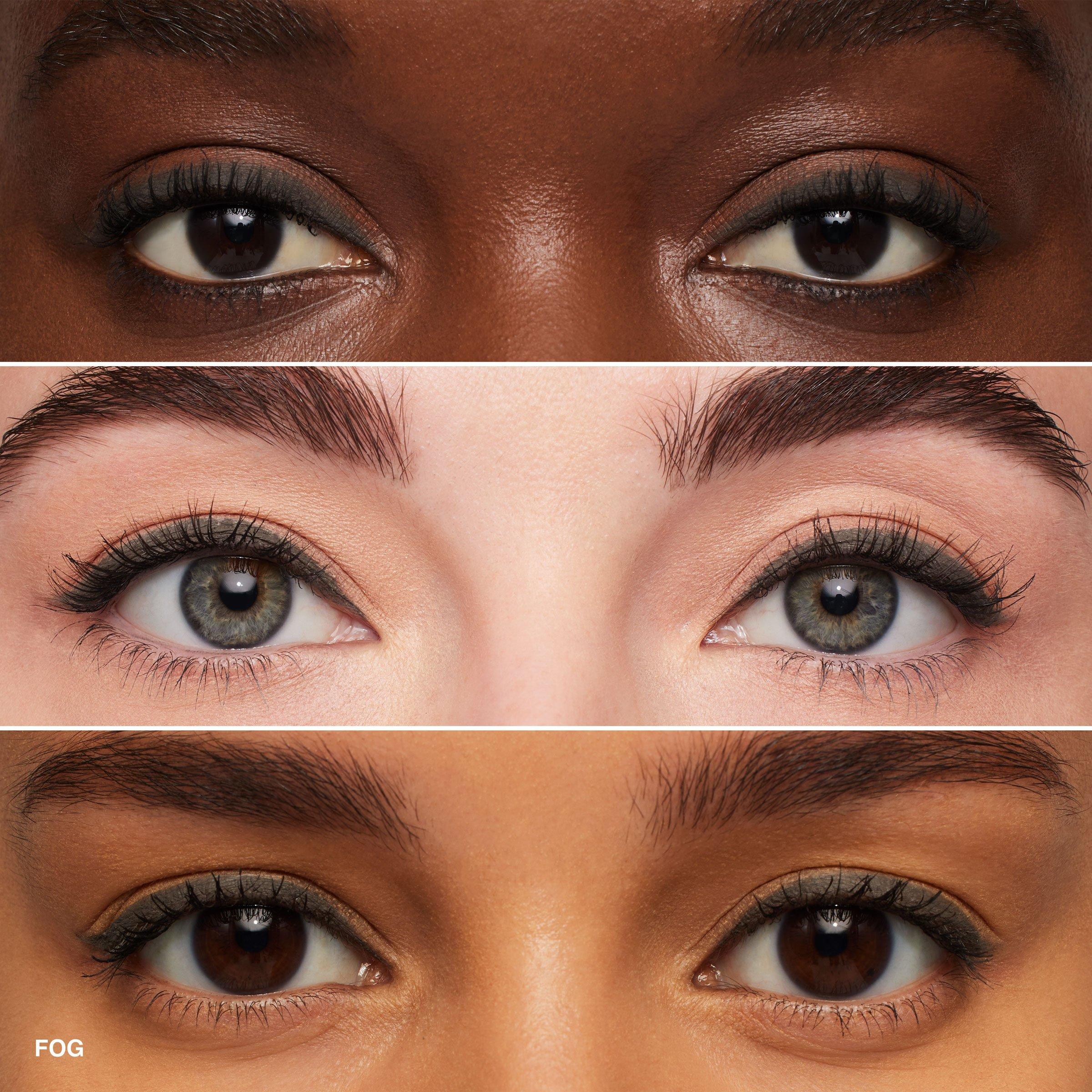 Fog - Bobbi Brown - Long-Wear Cream Liner Stick - 3