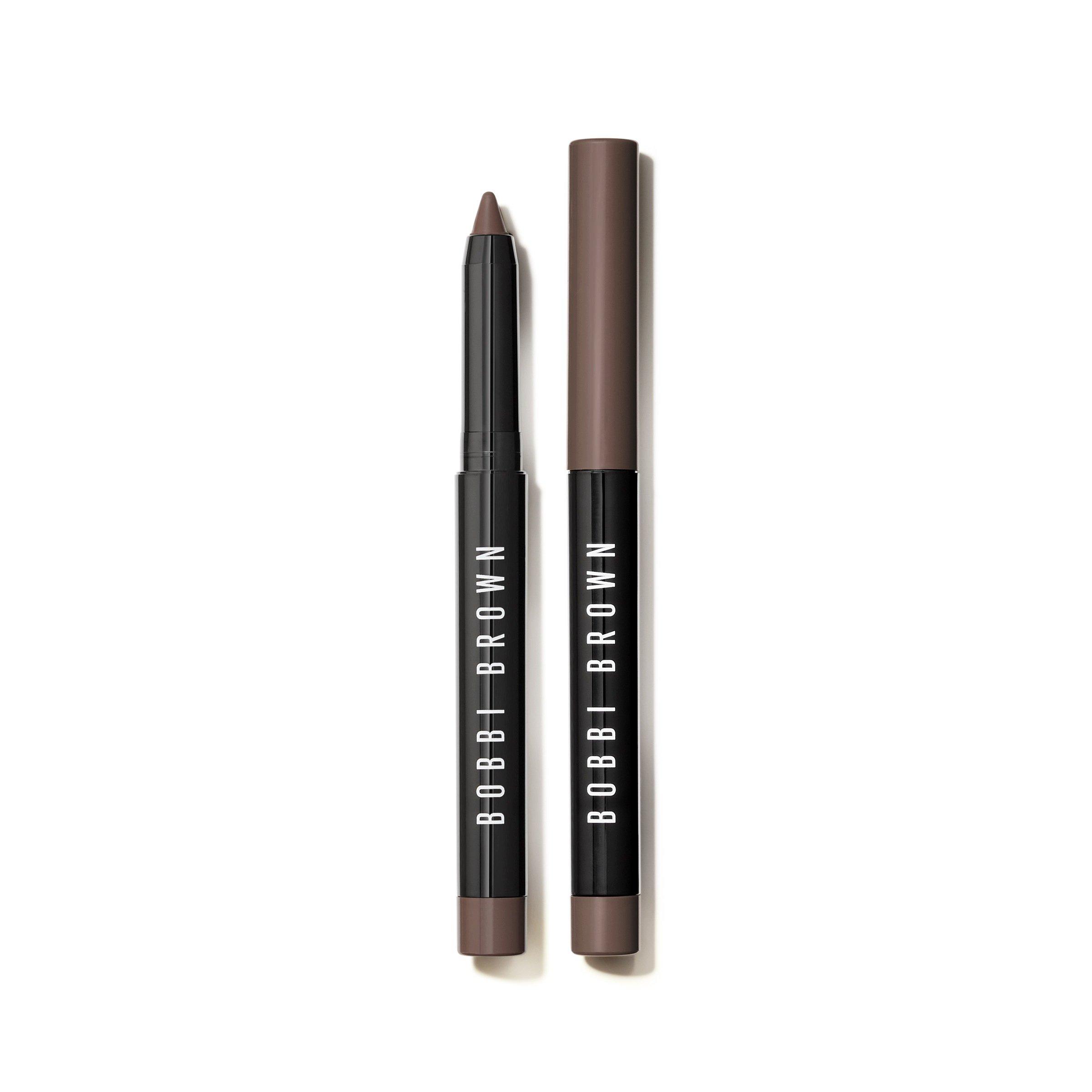 Rich Chocolate - Bobbi Brown - Long-Wear Cream Liner Stick - 1
