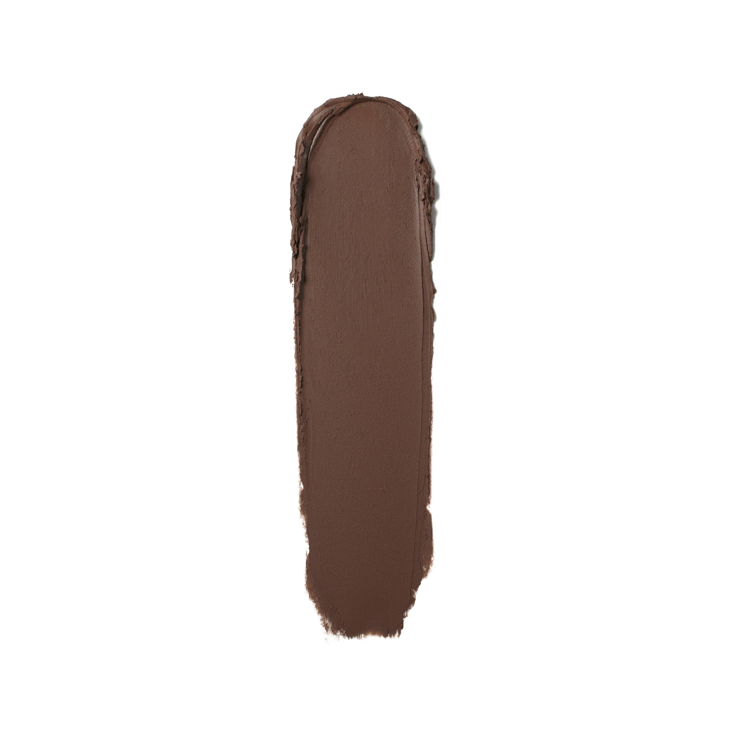 Rich Chocolate - Bobbi Brown - Long-Wear Cream Liner Stick - 2