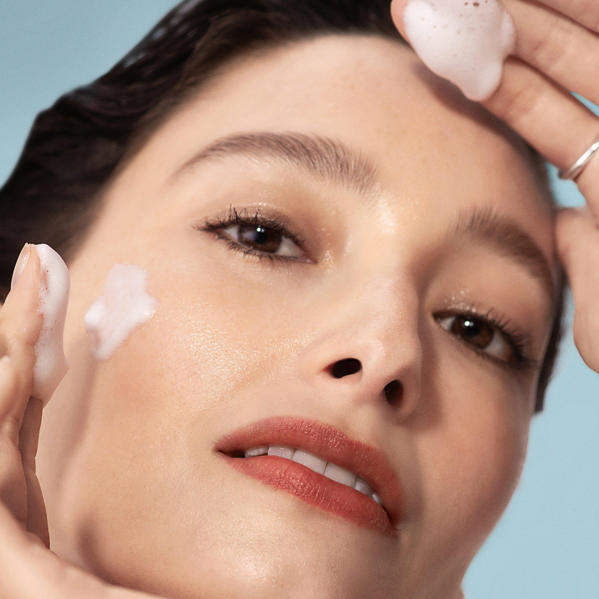 None - Bobbi Brown - Lathering Tube Soap - 3