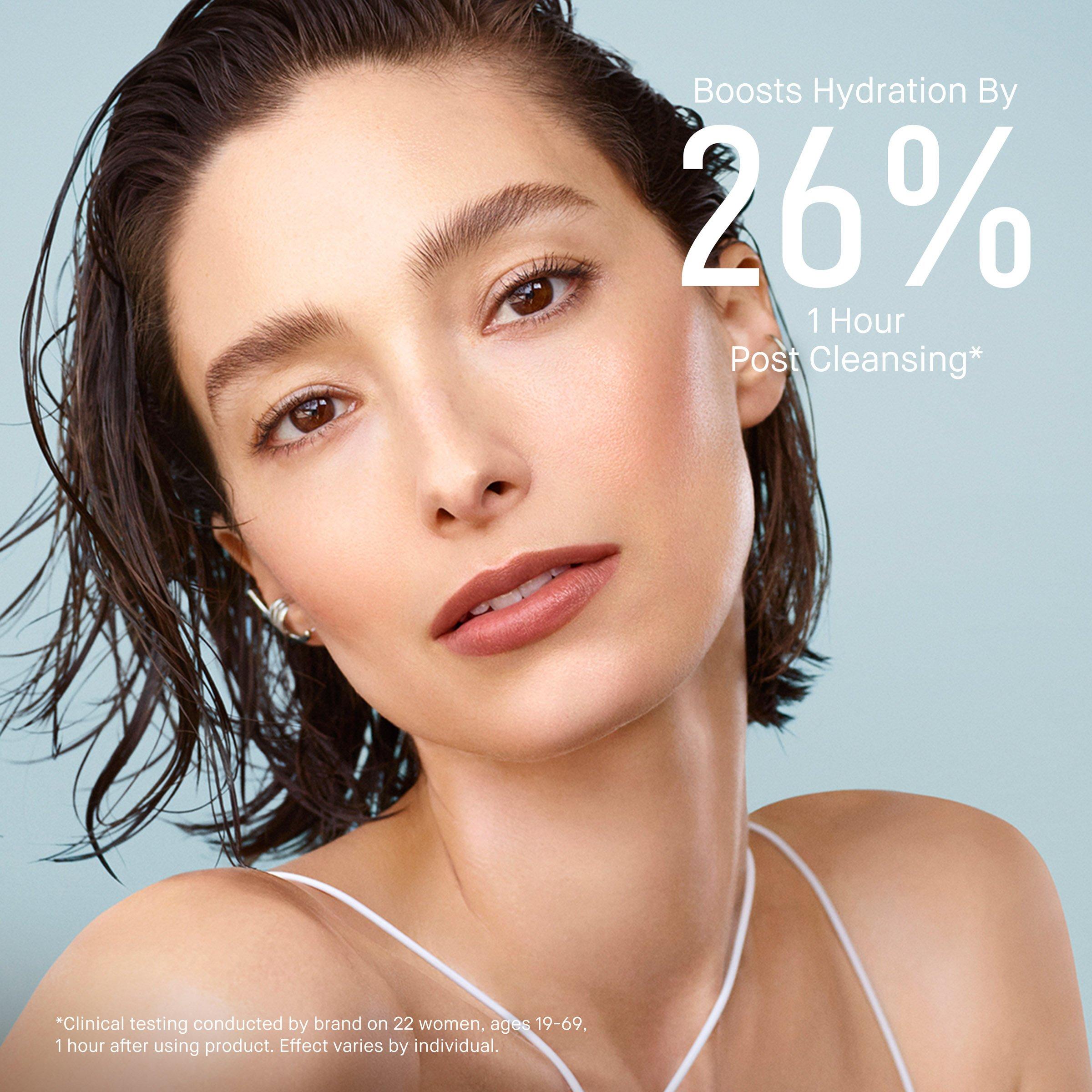 None - Bobbi Brown - Lathering Tube Soap - 4