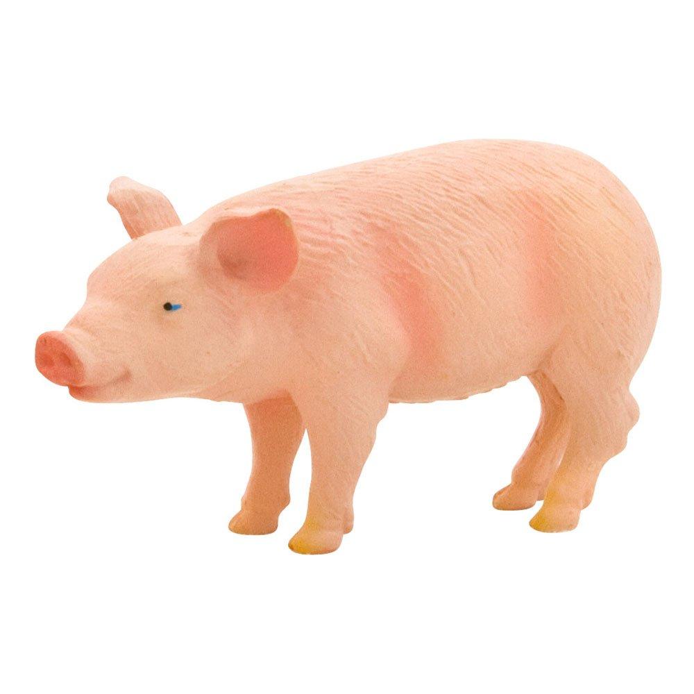 Multi - Legler - ANIMAL PLANET Farm Life P