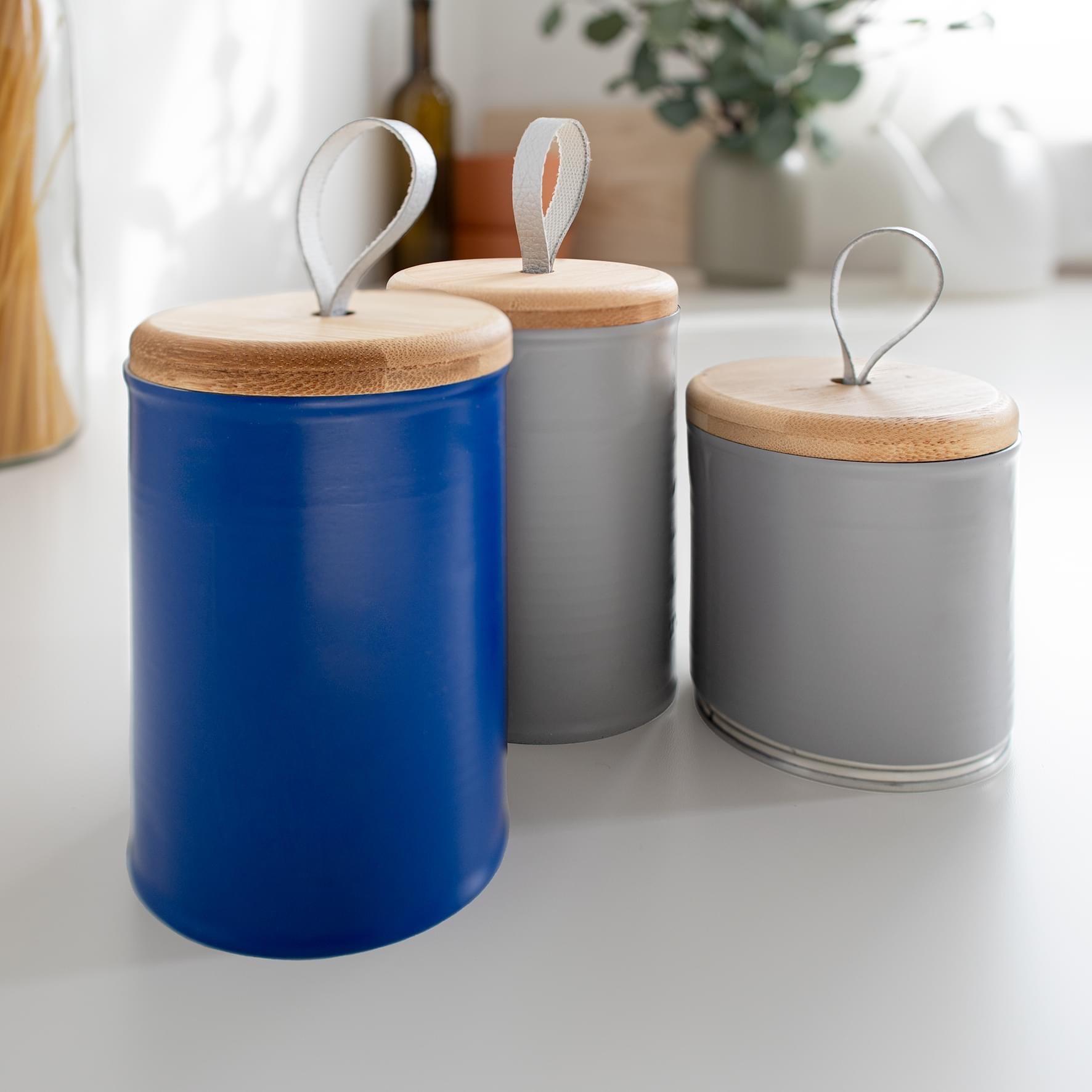 Grey - D C Fix - dc fix Matt Grey Self Adhesive Vinyl Wrap - 5