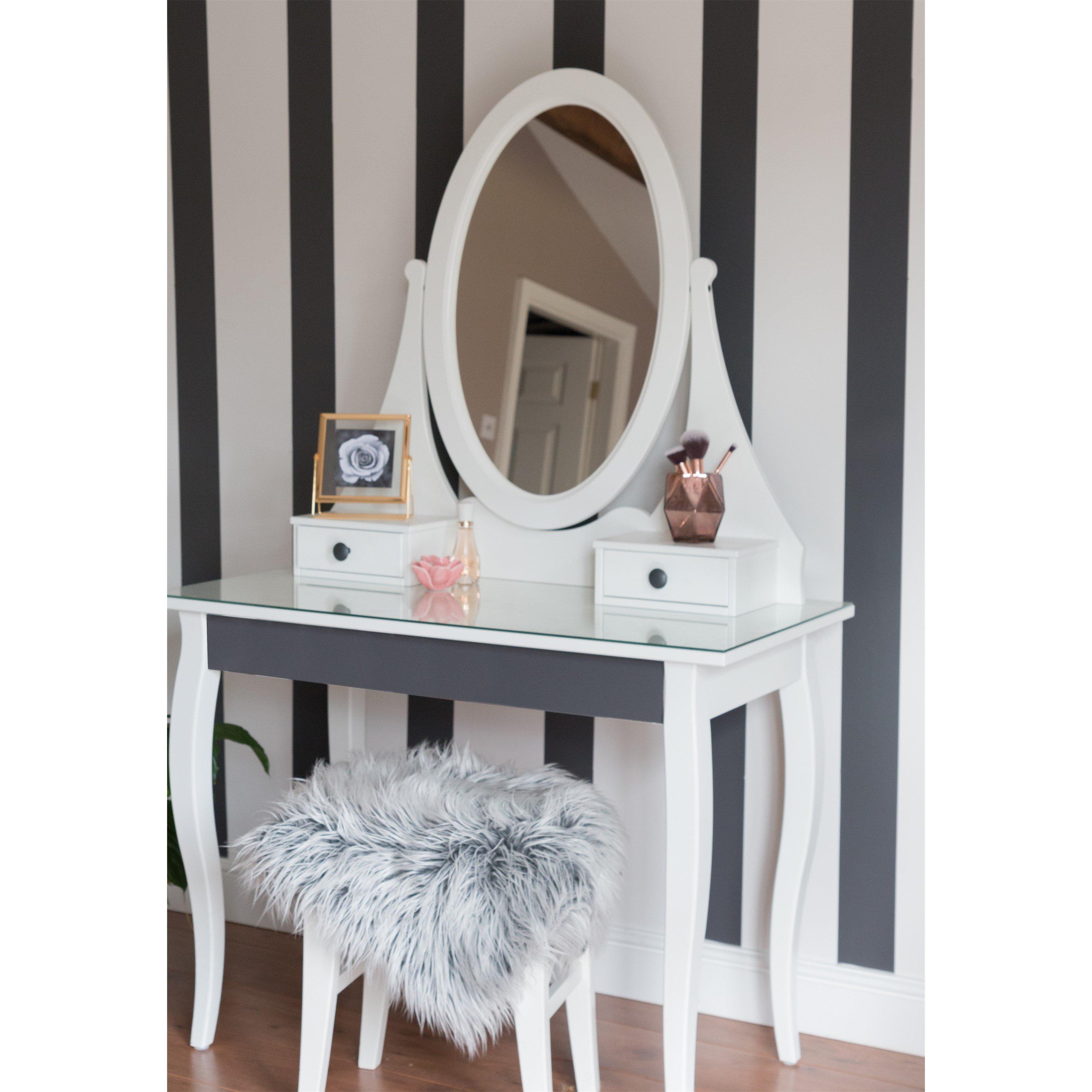 Anthracite - D C Fix - dc fix Matt Anthracite Self Adhesive Vinyl Wrap - 4