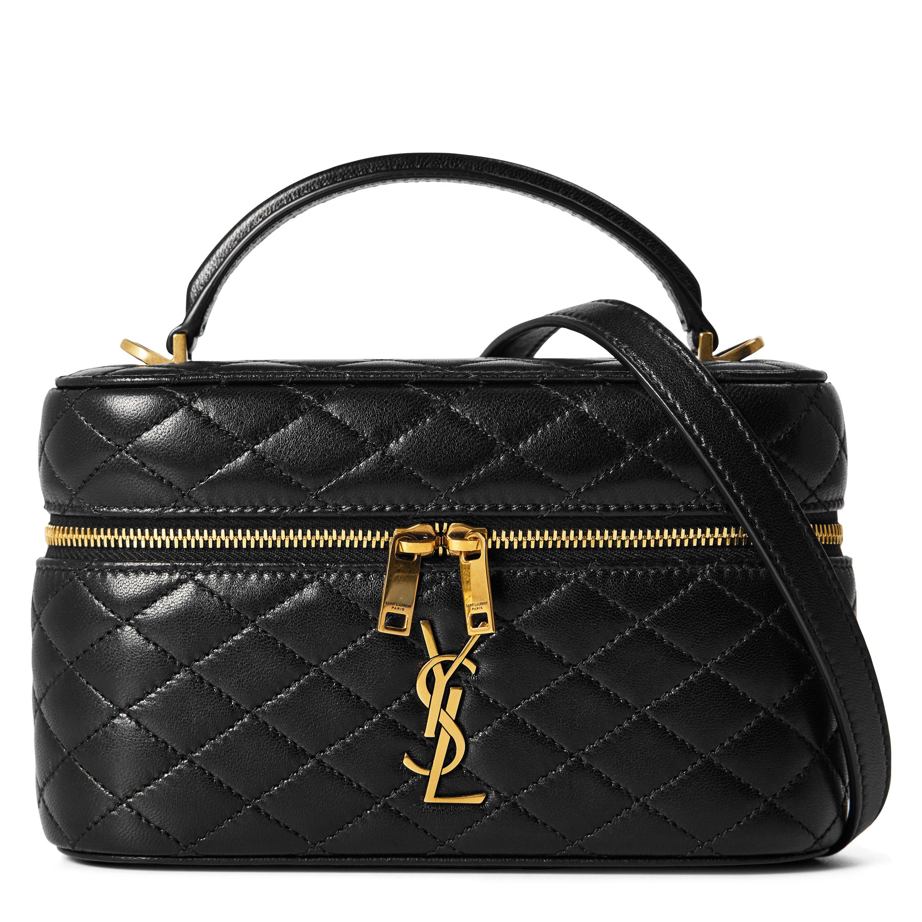 Gabby Vanity Bag