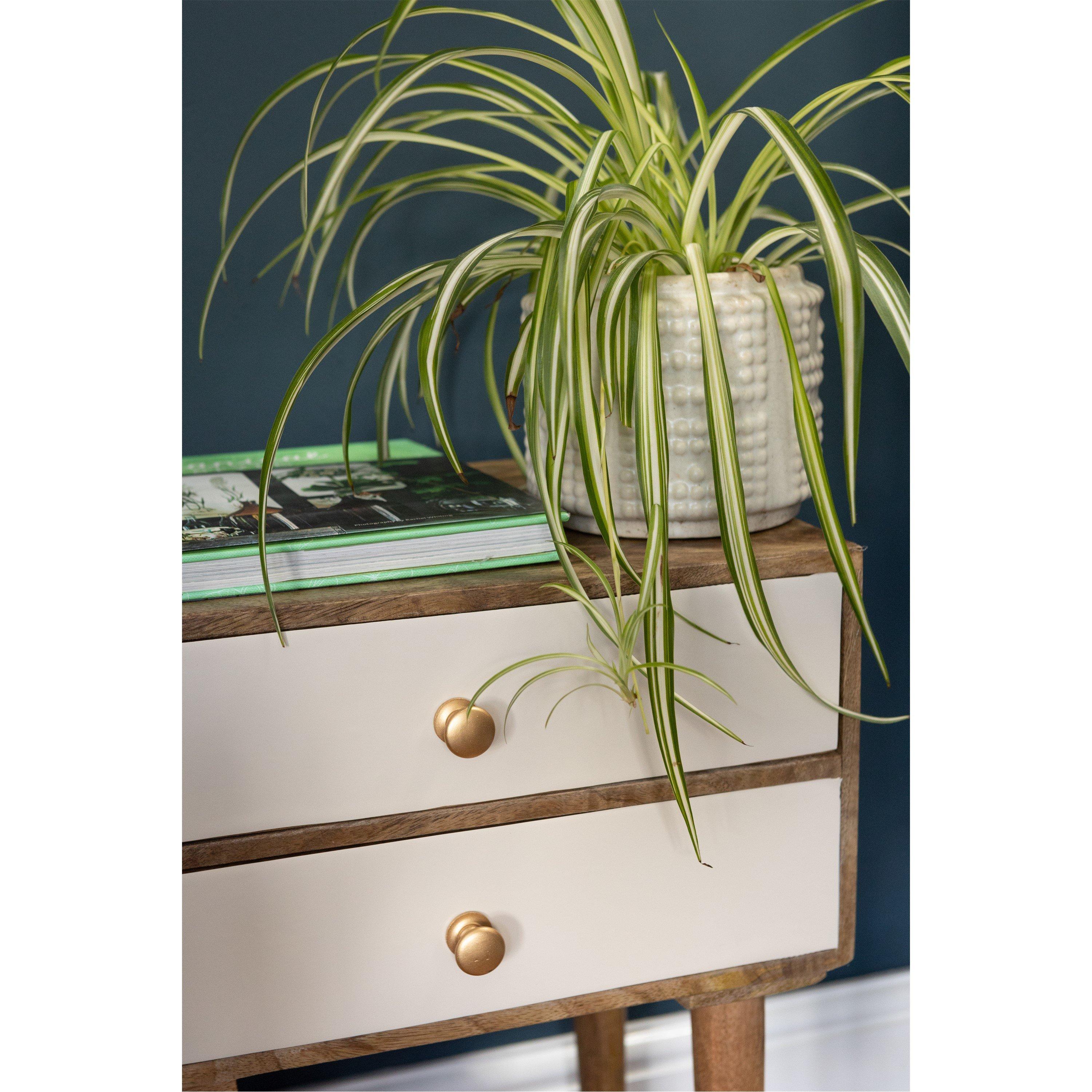 Sand - D C Fix - dc fix Matt Sand Self Adhesive Vinyl Wrap - 5