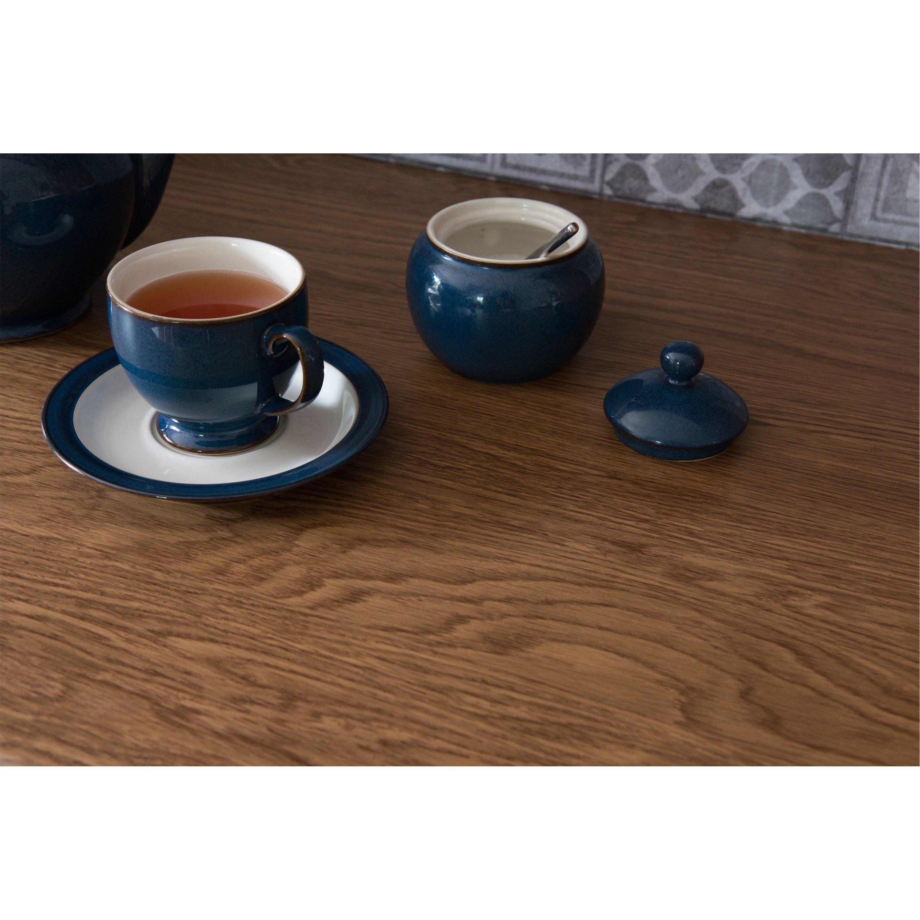 Brown - D C Fix - dc fix Wild Oak Self Adhesive Vinyl Wrap - 3