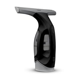Tower TWV10 Cordless Window Vac Platinum