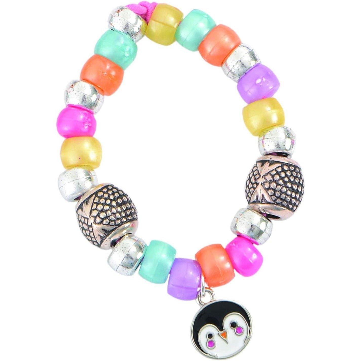 Multi - Galt - Cute Charms - 2