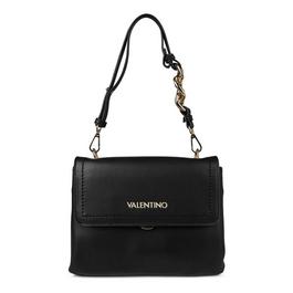 Valentino Bags Elm Shoulder Bag